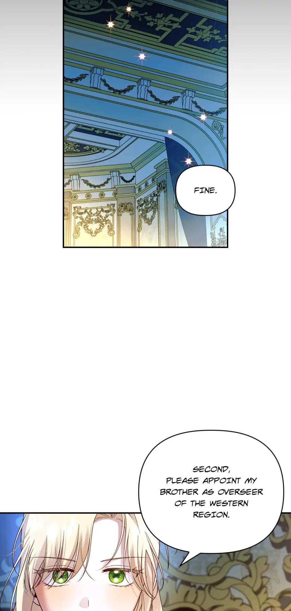 Read How to Hide the Emperor's Child Manga Online