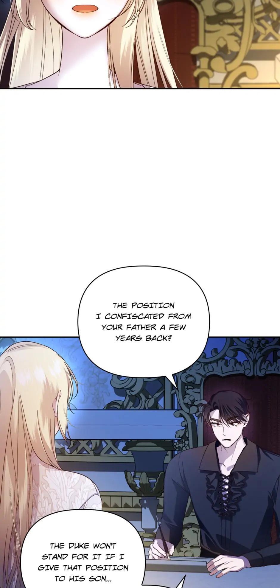 Read How to Hide the Emperor's Child Manga Online