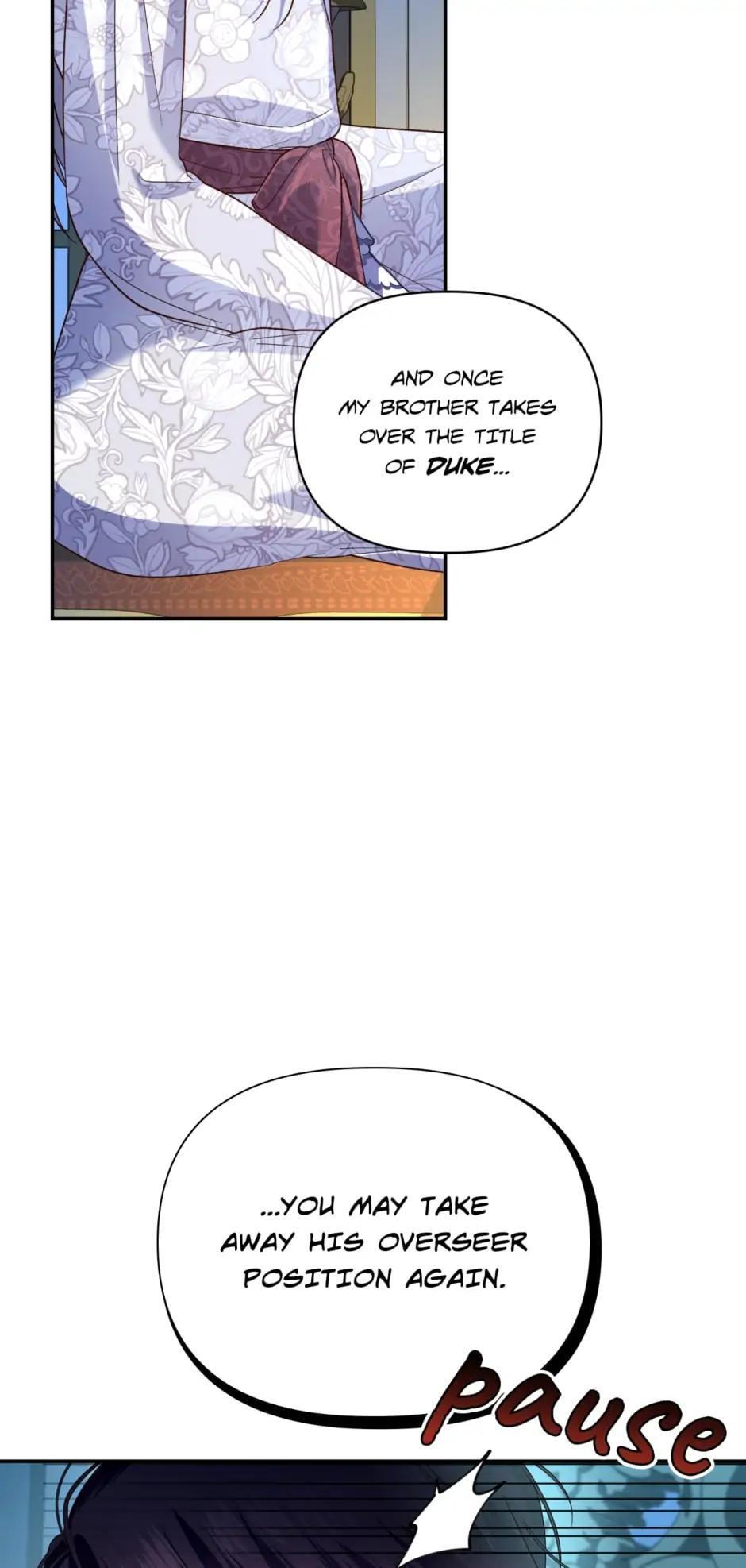 Read How to Hide the Emperor's Child Manga Online