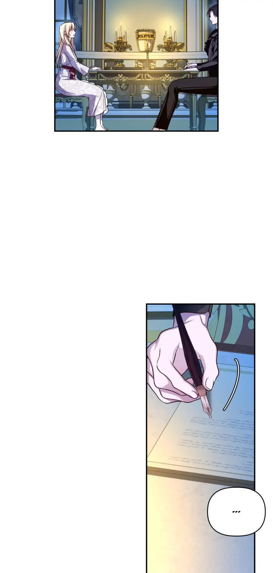 Read How to Hide the Emperor's Child Manga Online