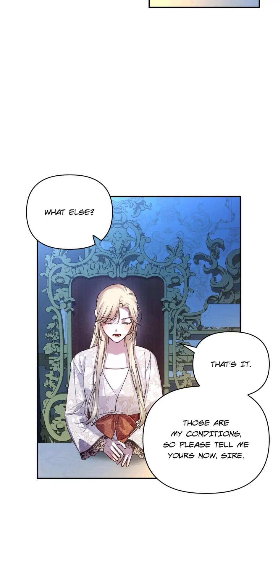 Read How to Hide the Emperor's Child Manga Online