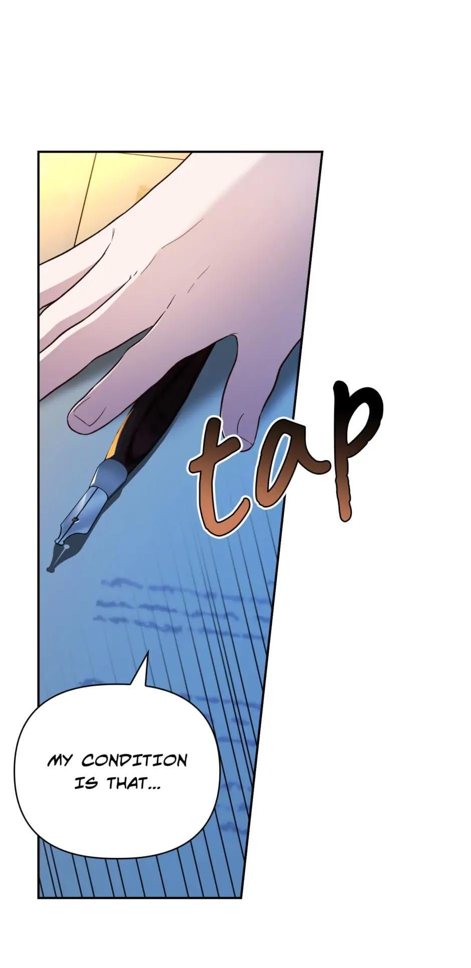 Read How to Hide the Emperor's Child Manga Online