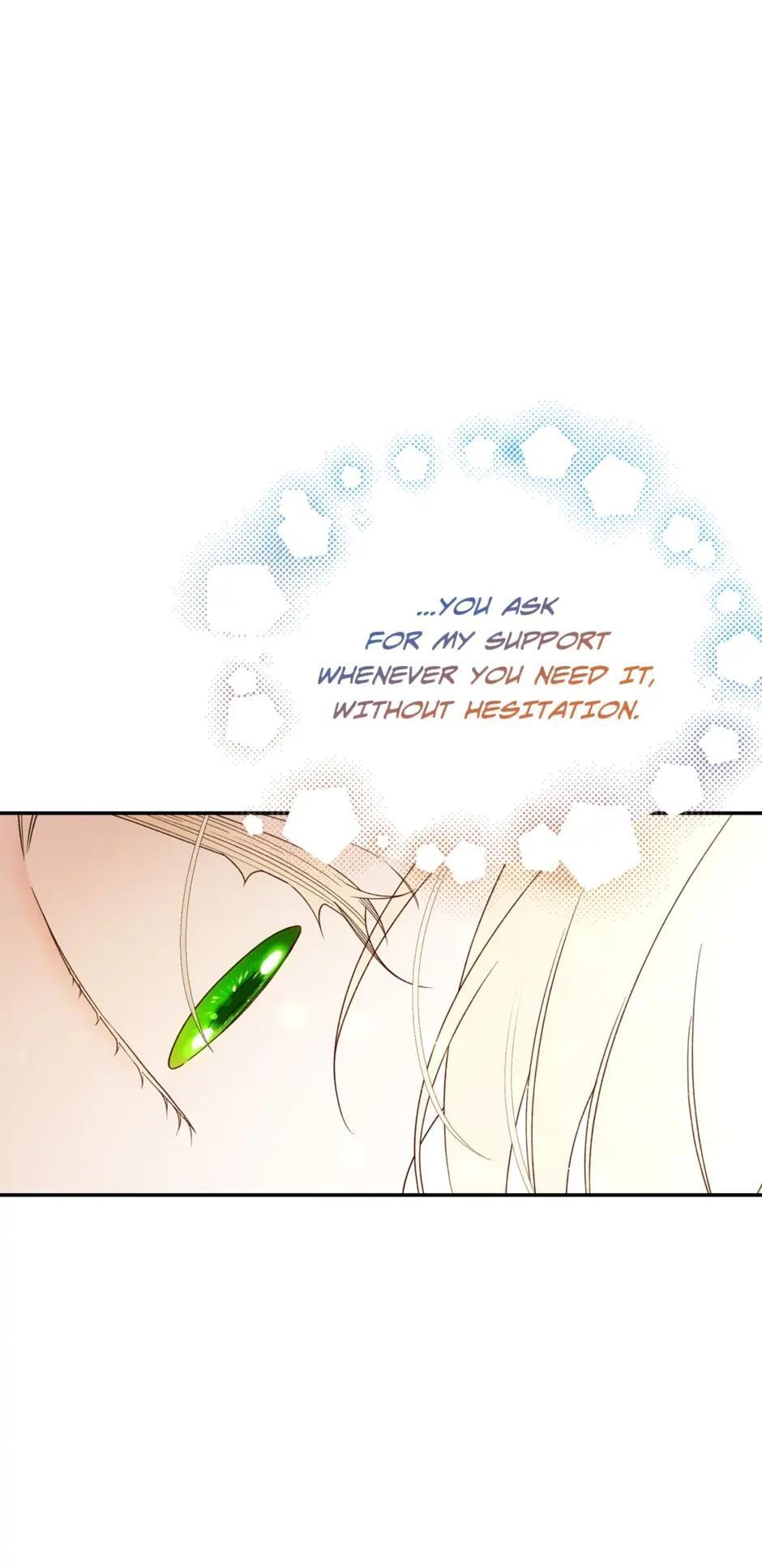 Read How to Hide the Emperor's Child Manga Online