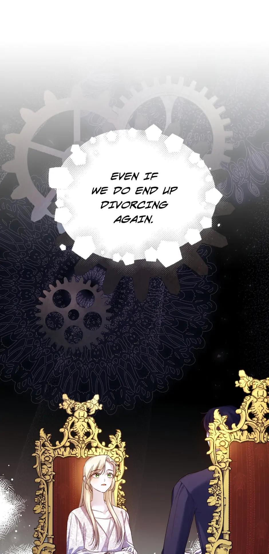 Read How to Hide the Emperor's Child Manga Online