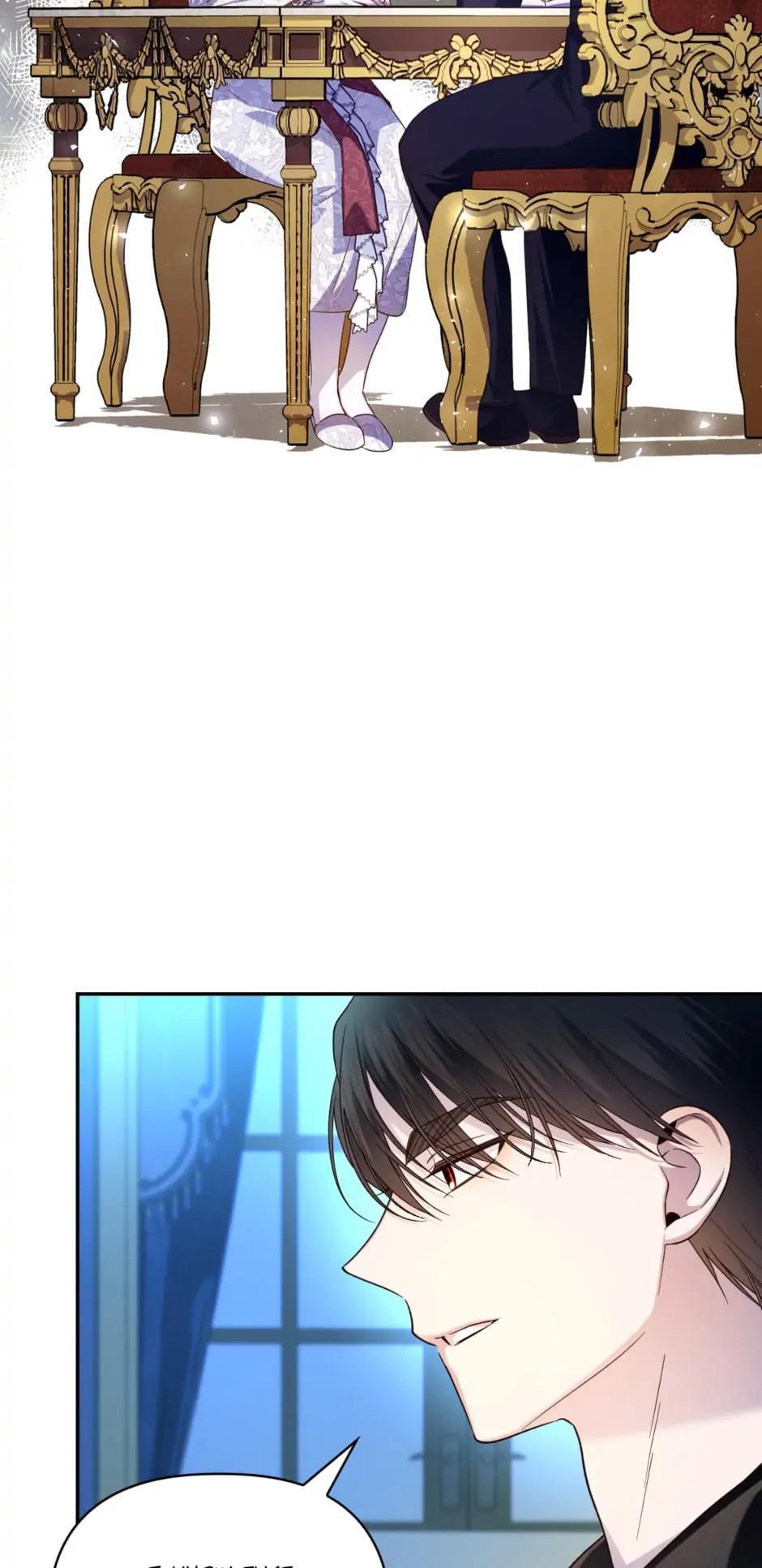 Read How to Hide the Emperor's Child Manga Online