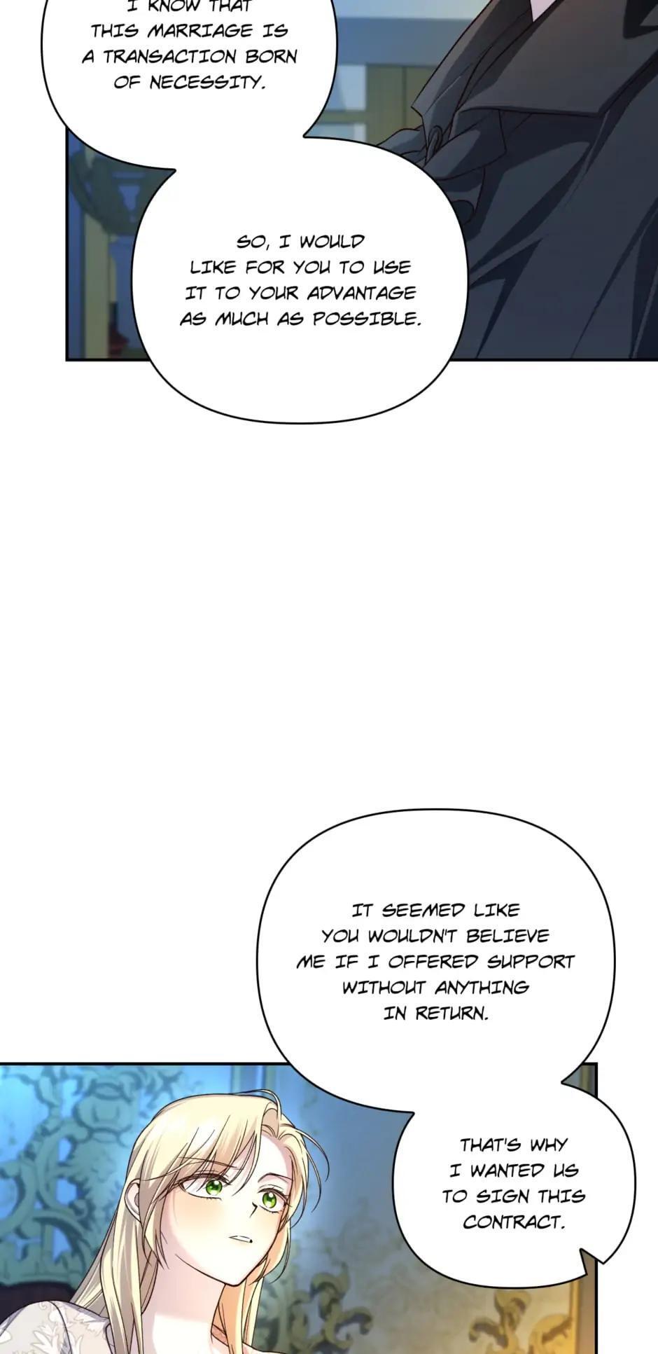 Read How to Hide the Emperor's Child Manga Online