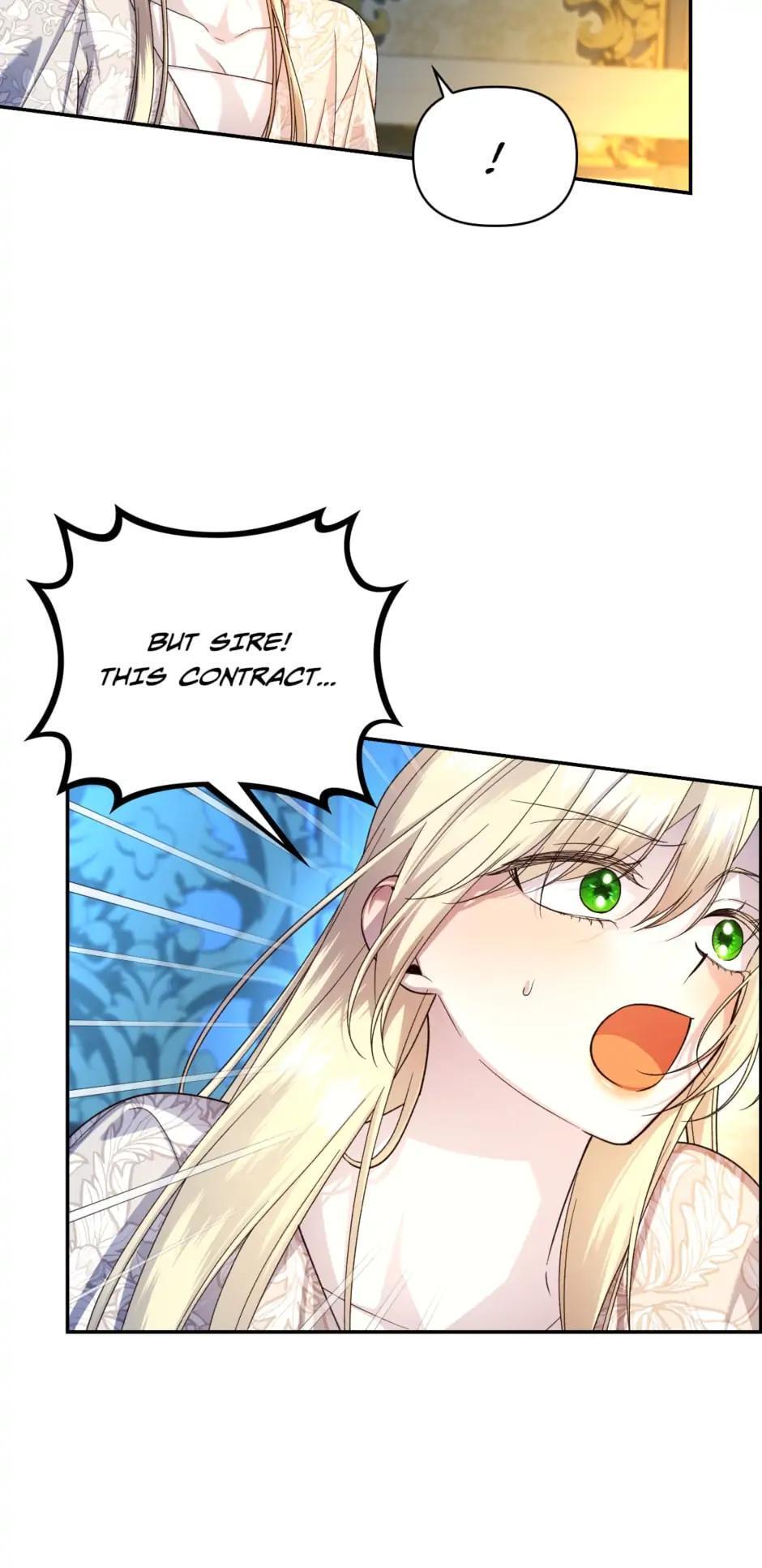 Read How to Hide the Emperor's Child Manga Online