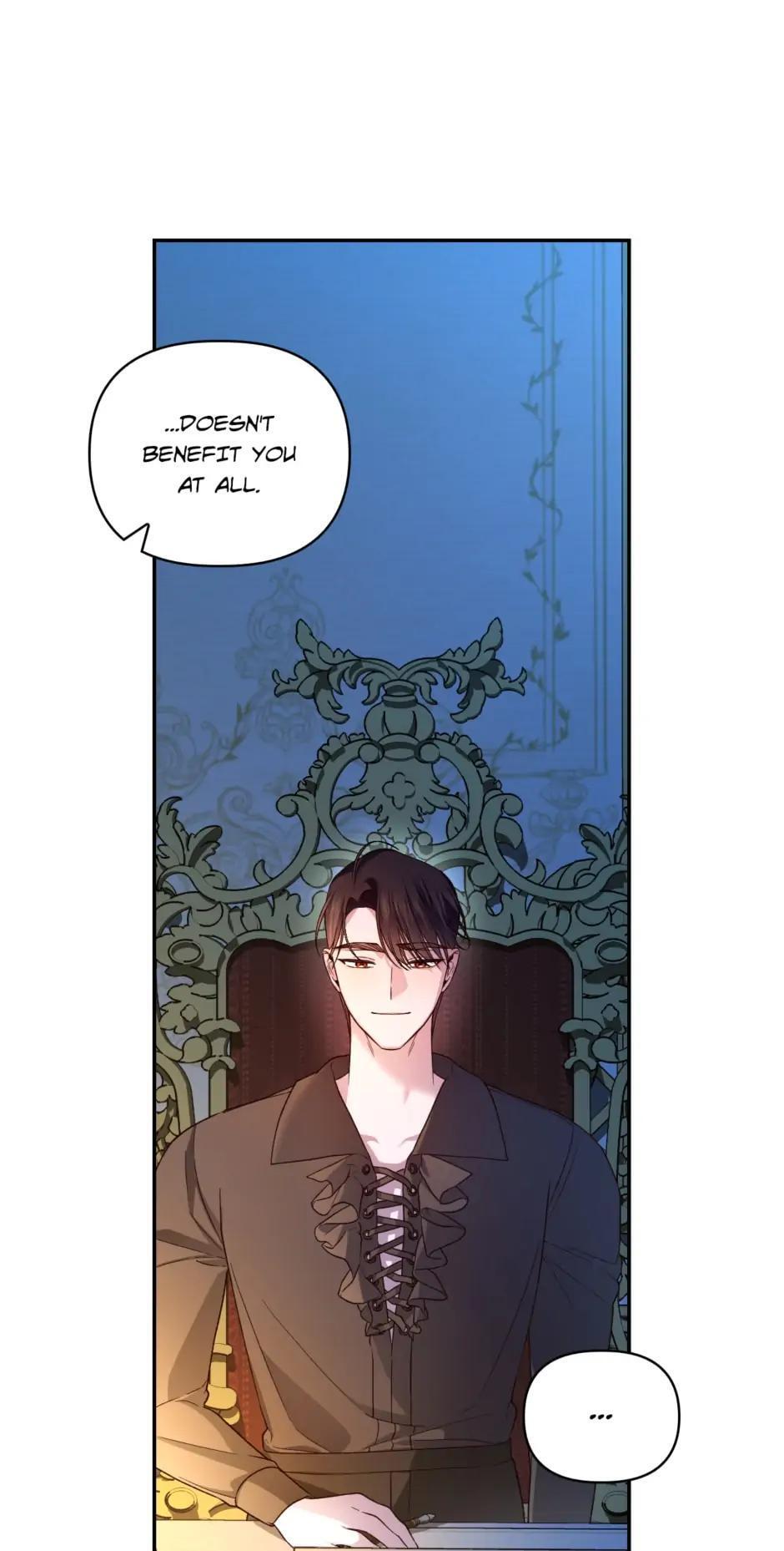 Read How to Hide the Emperor's Child Manga Online