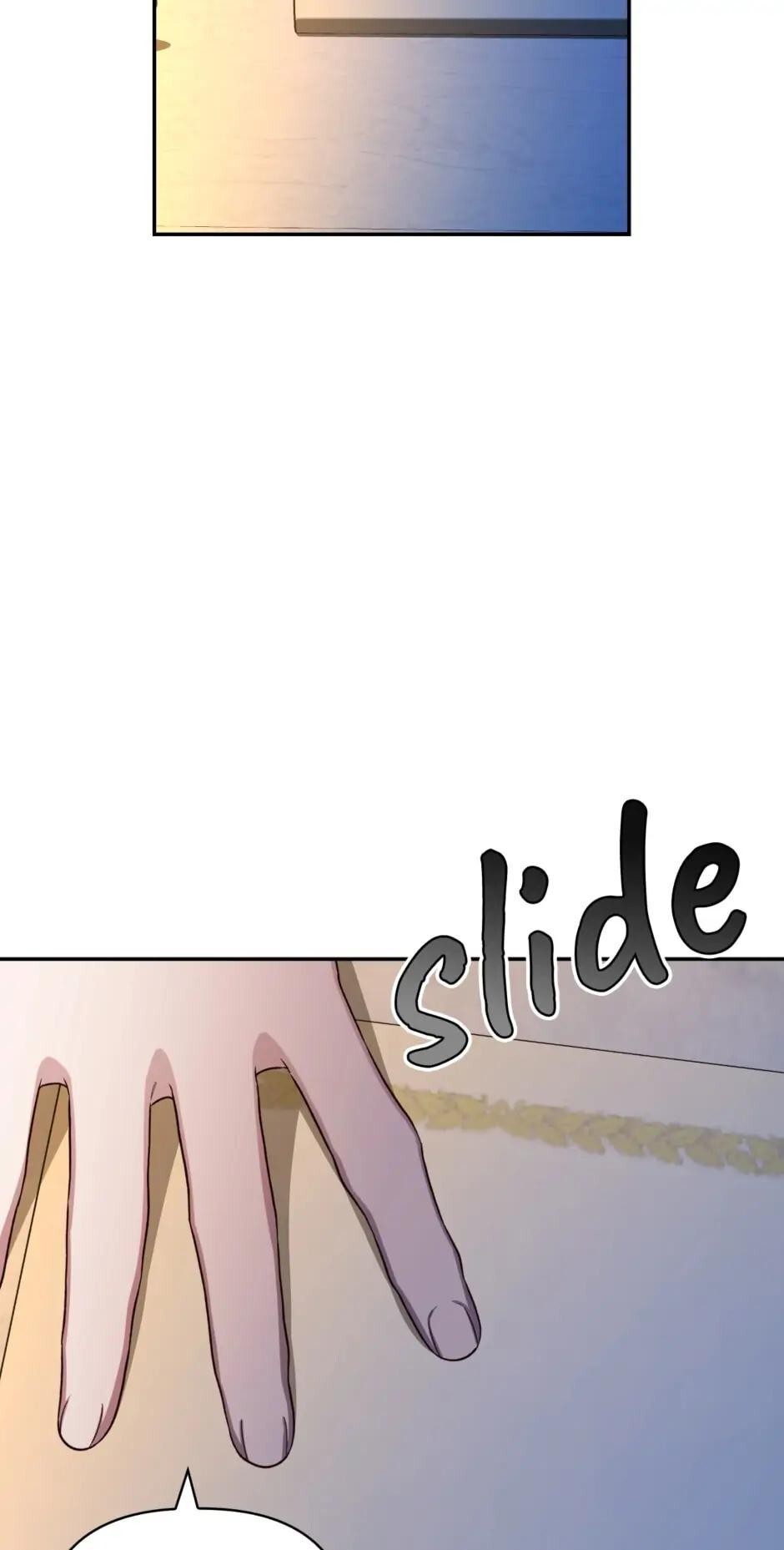 Read How to Hide the Emperor's Child Manga Online