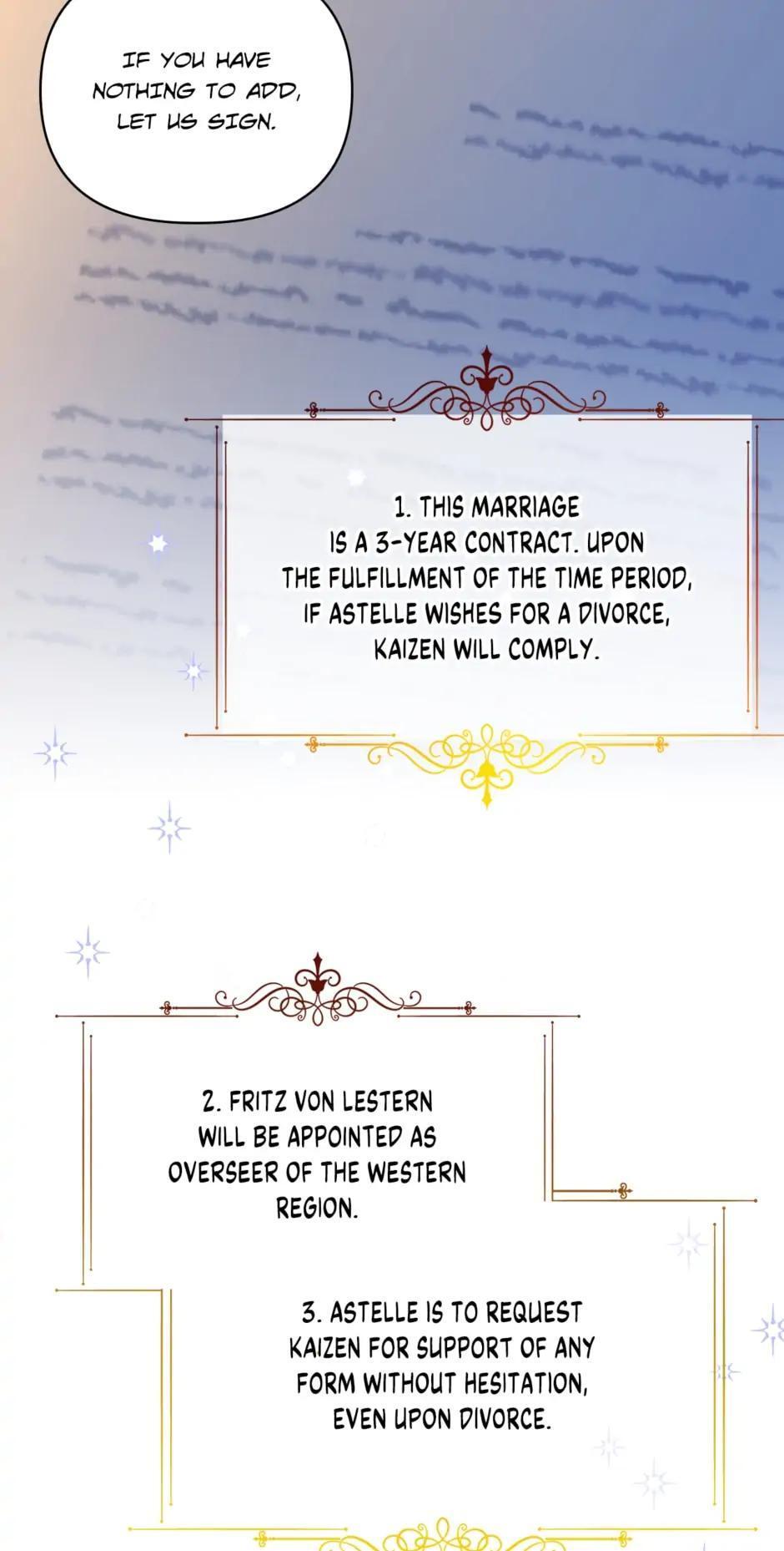Read How to Hide the Emperor's Child Manga Online