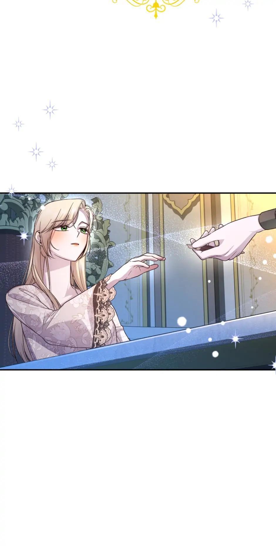 Read How to Hide the Emperor's Child Manga Online