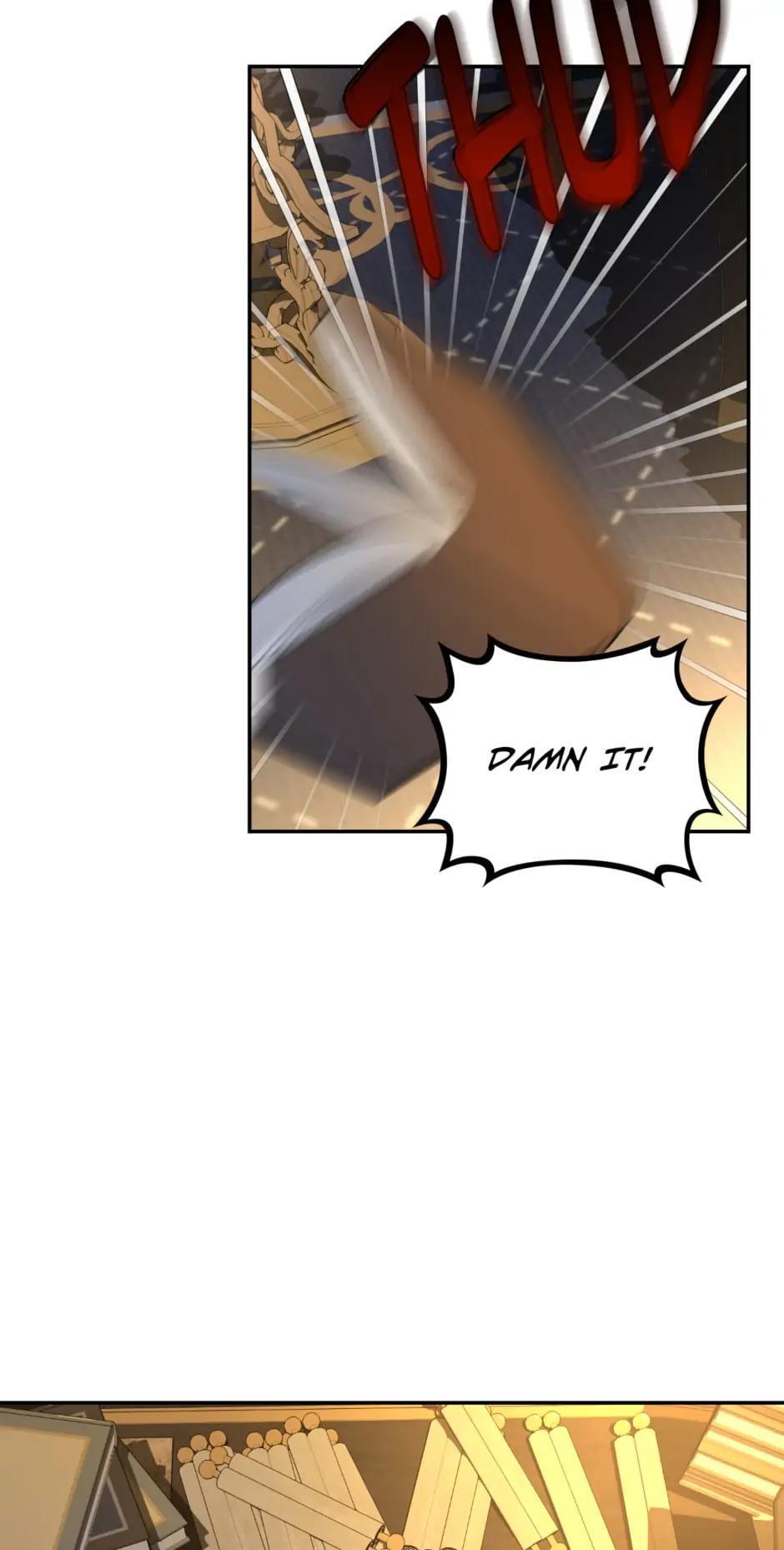 Read How to Hide the Emperor's Child Manga Online