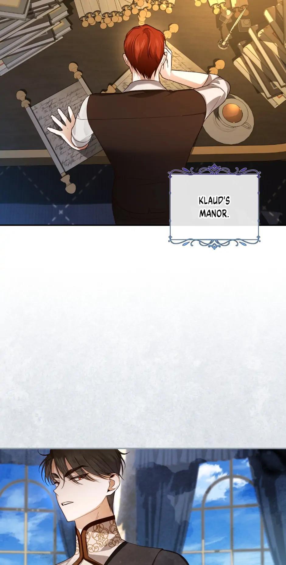 Read How to Hide the Emperor's Child Manga Online