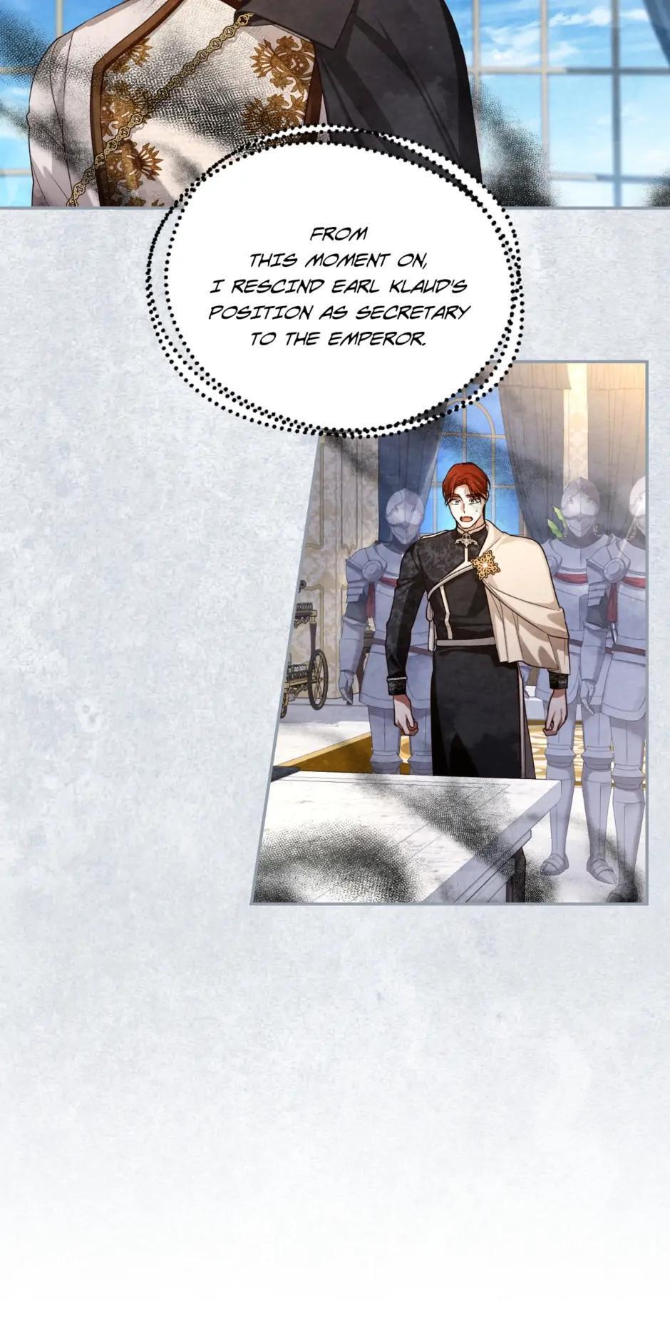 Read How to Hide the Emperor's Child Manga Online