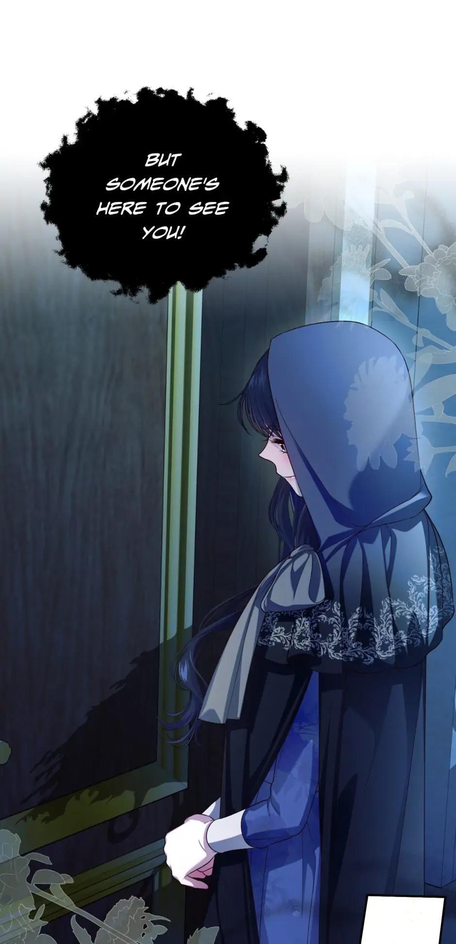 Read How to Hide the Emperor's Child Manga Online