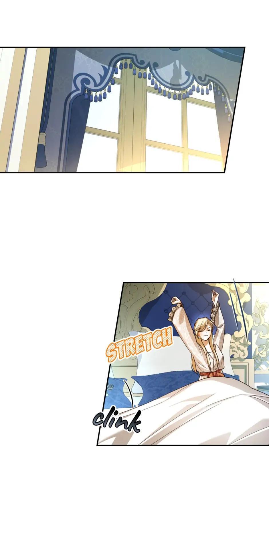 Read How to Hide the Emperor's Child Manga Online