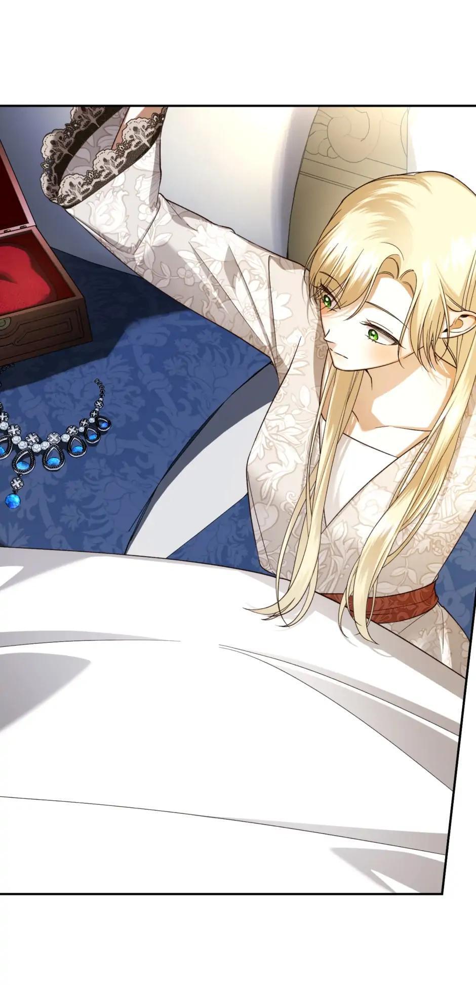 Read How to Hide the Emperor's Child Manga Online