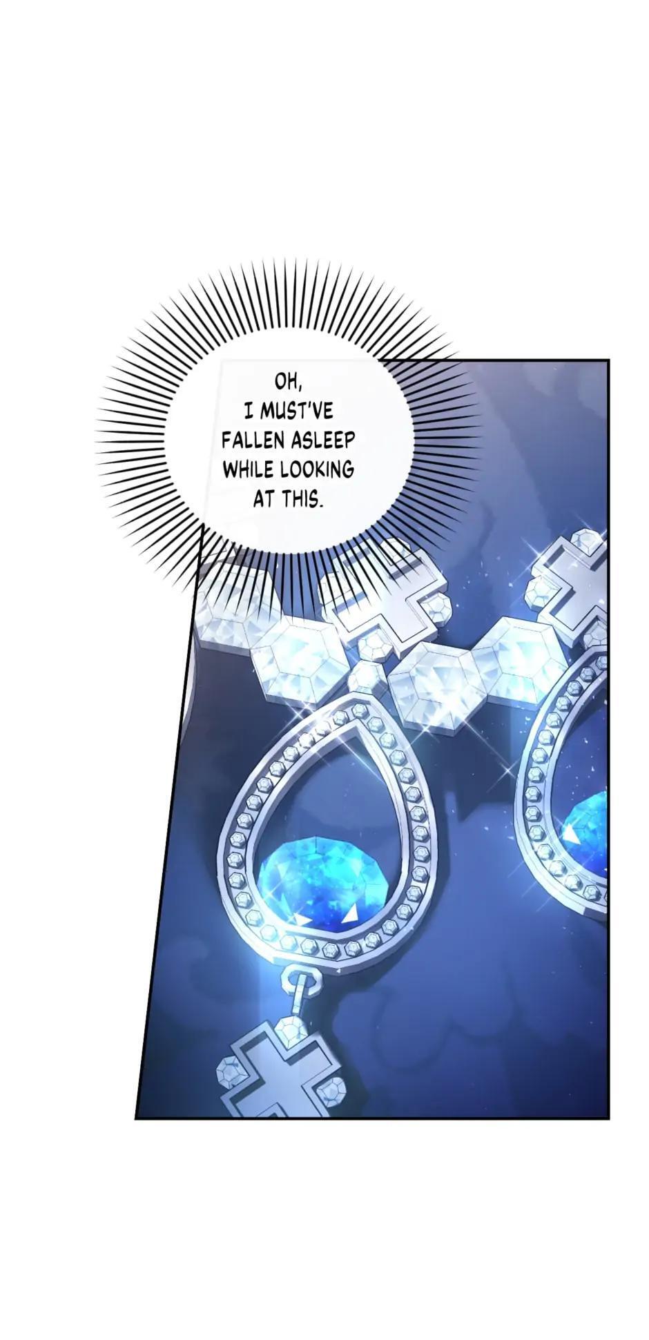 Read How to Hide the Emperor's Child Manga Online