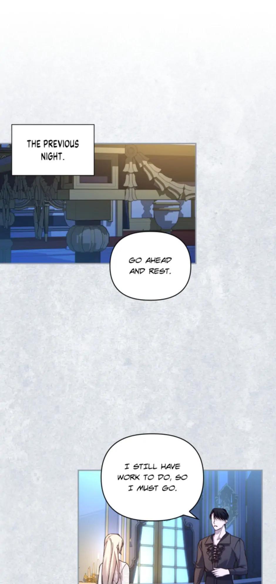Read How to Hide the Emperor's Child Manga Online