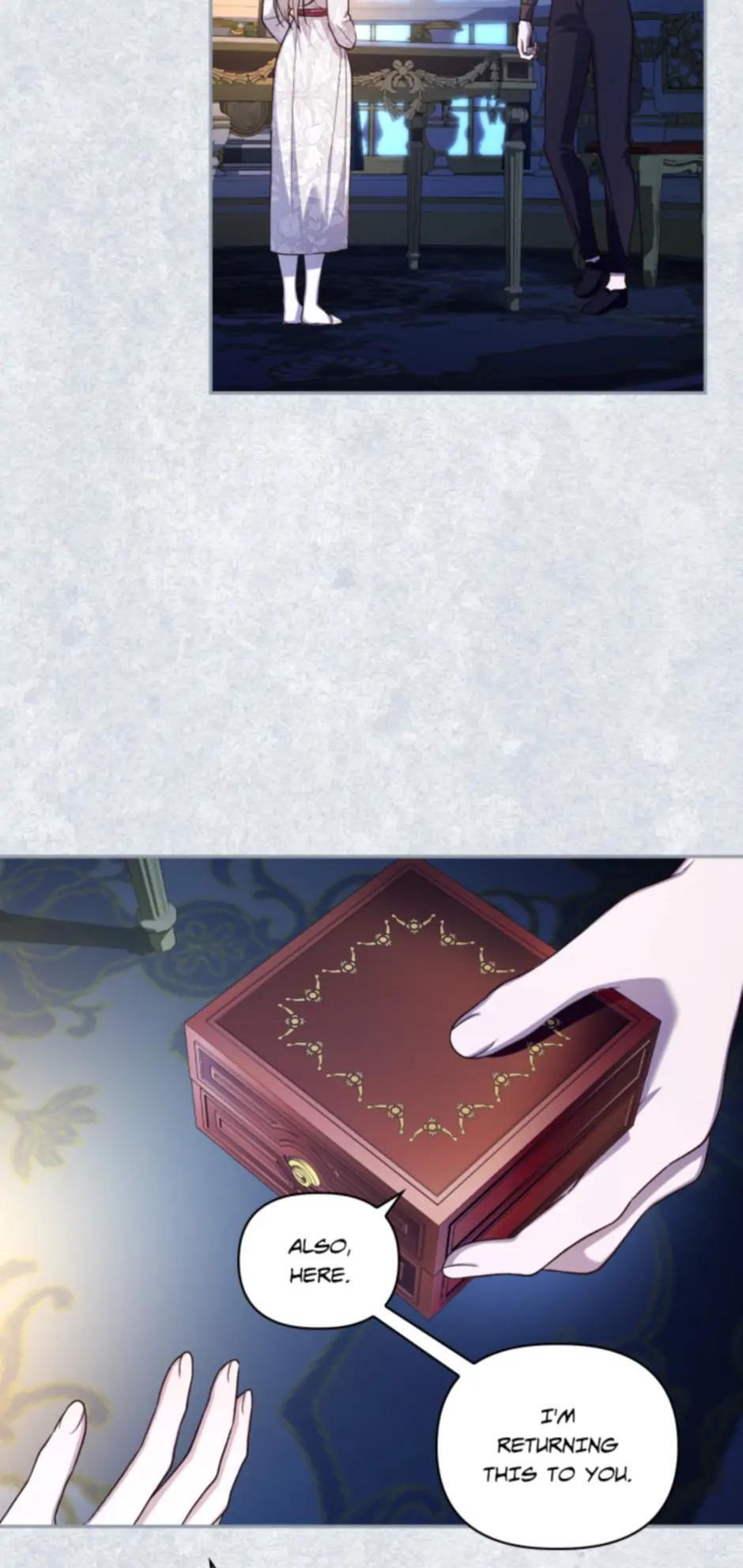 Read How to Hide the Emperor's Child Manga Online