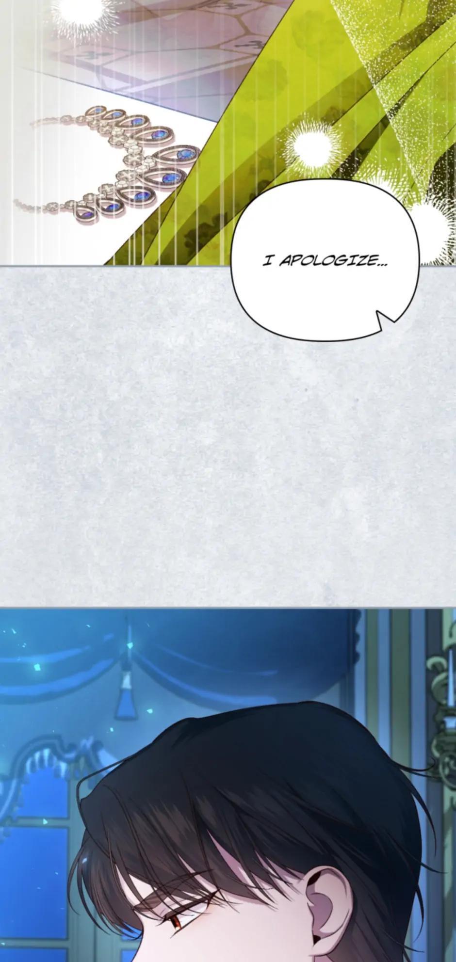 Read How to Hide the Emperor's Child Manga Online