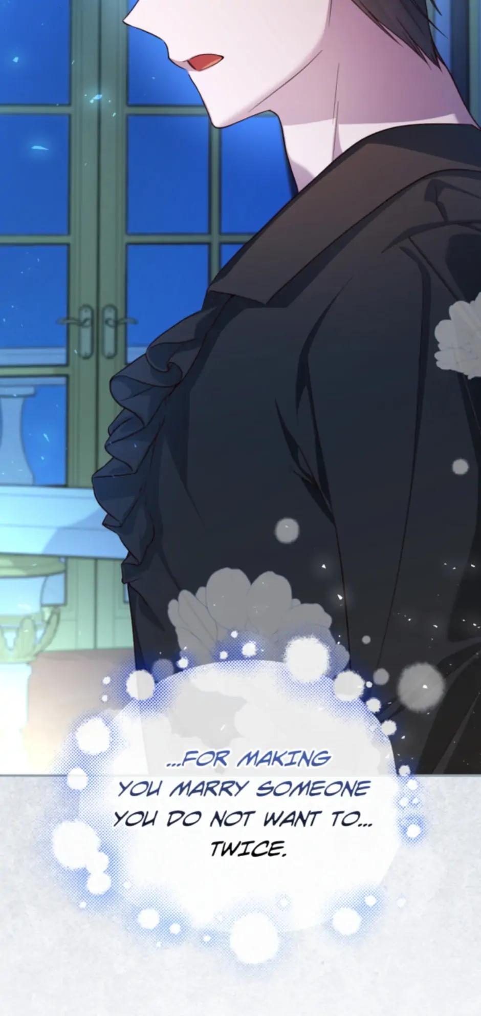 Read How to Hide the Emperor's Child Manga Online