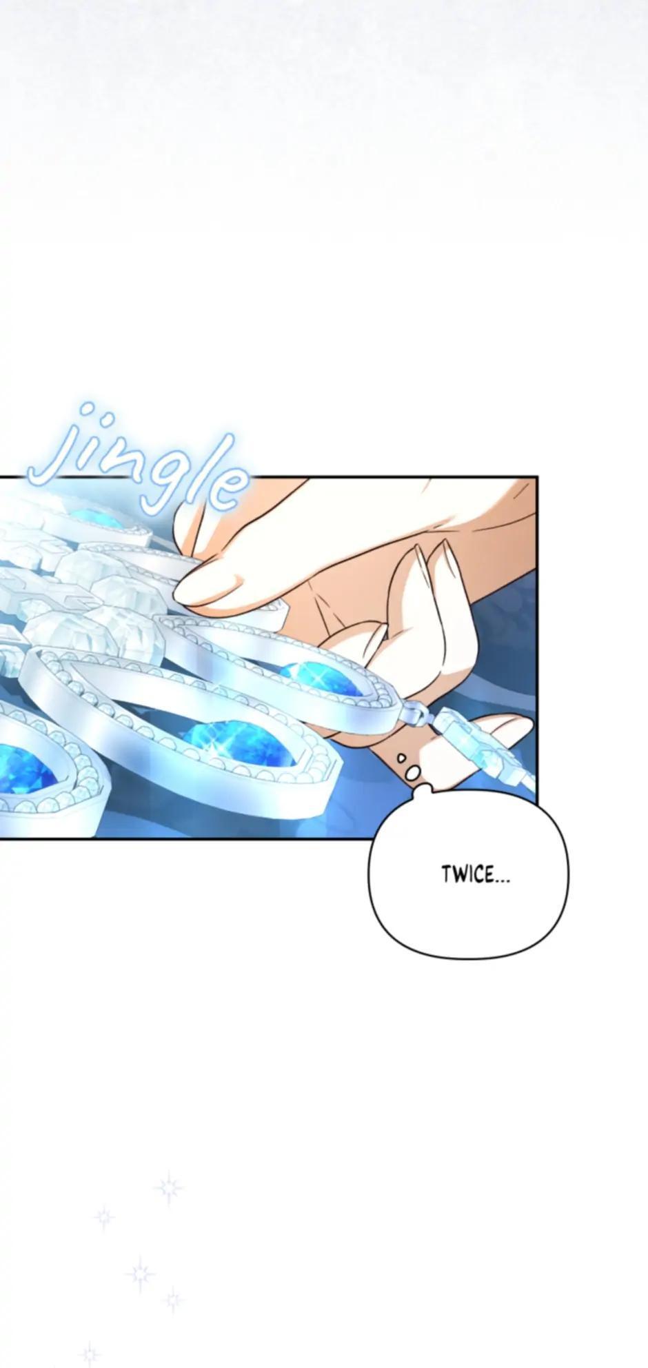 Read How to Hide the Emperor's Child Manga Online