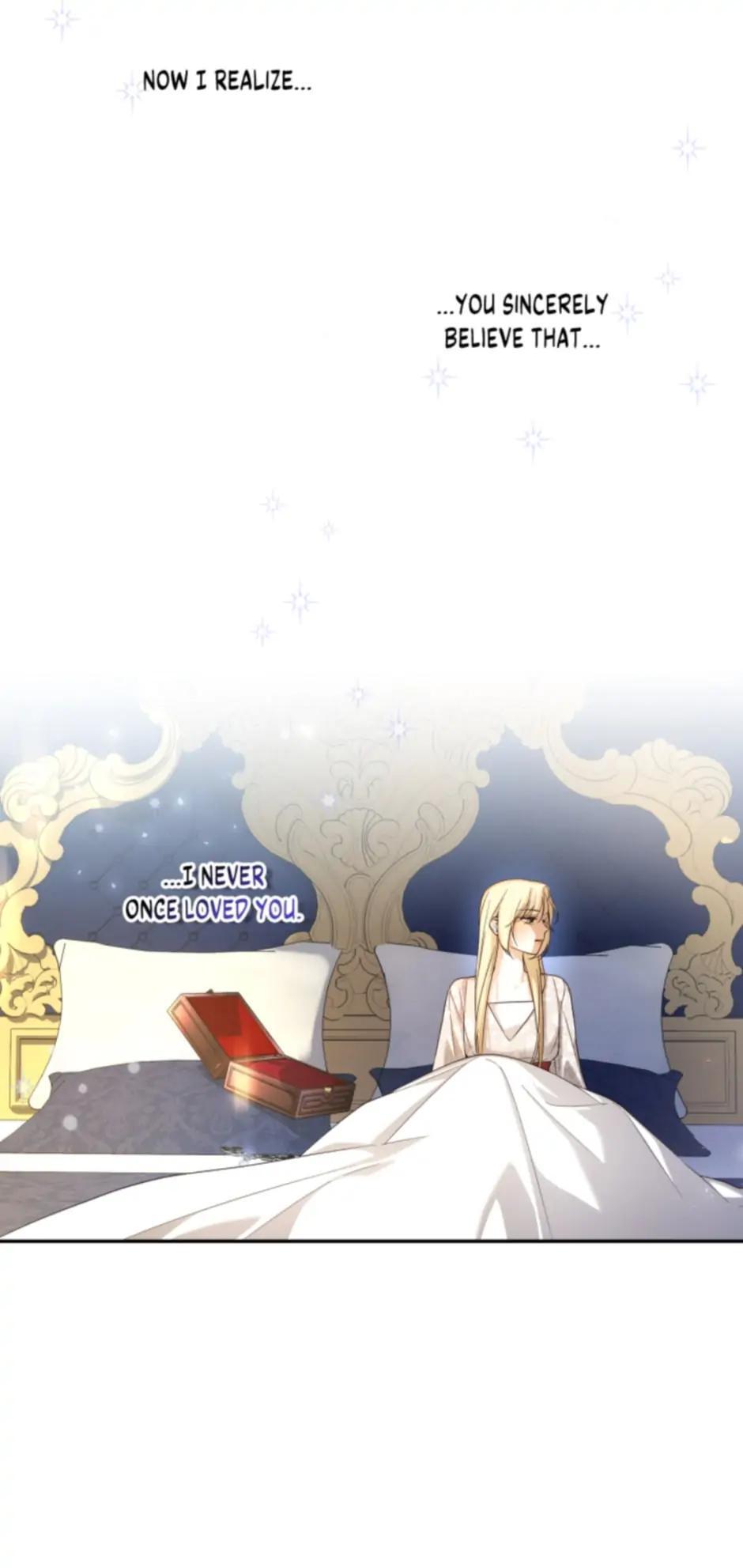 Read How to Hide the Emperor's Child Manga Online