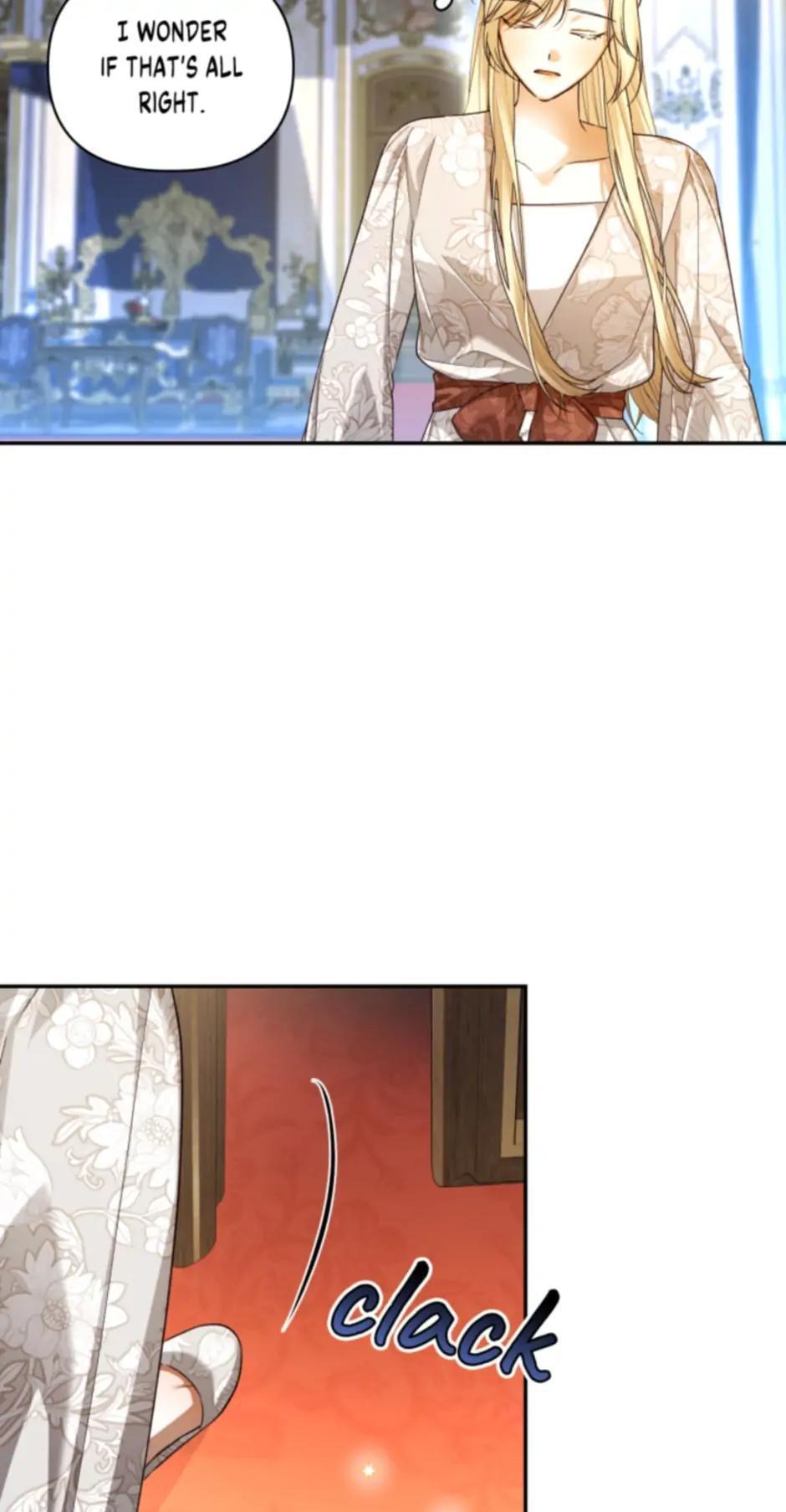 Read How to Hide the Emperor's Child Manga Online
