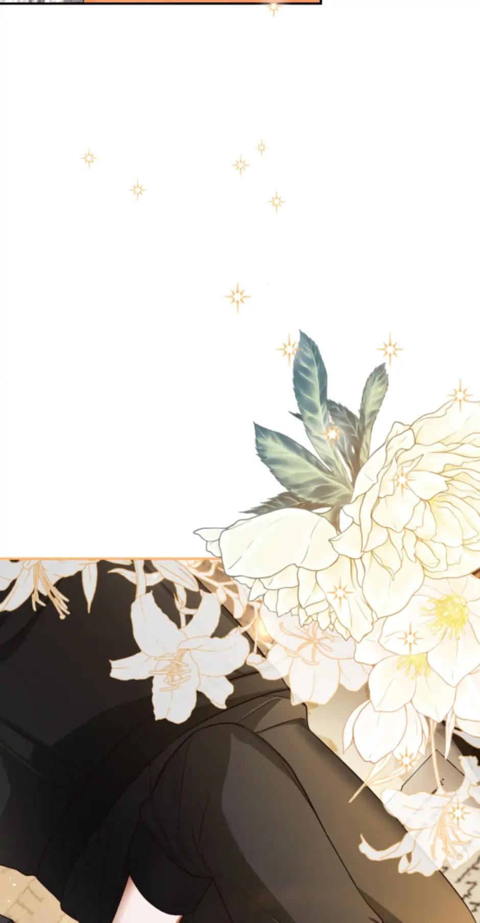 Read How to Hide the Emperor's Child Manga Online