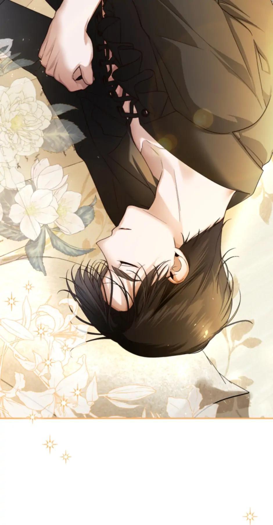 Read How to Hide the Emperor's Child Manga Online