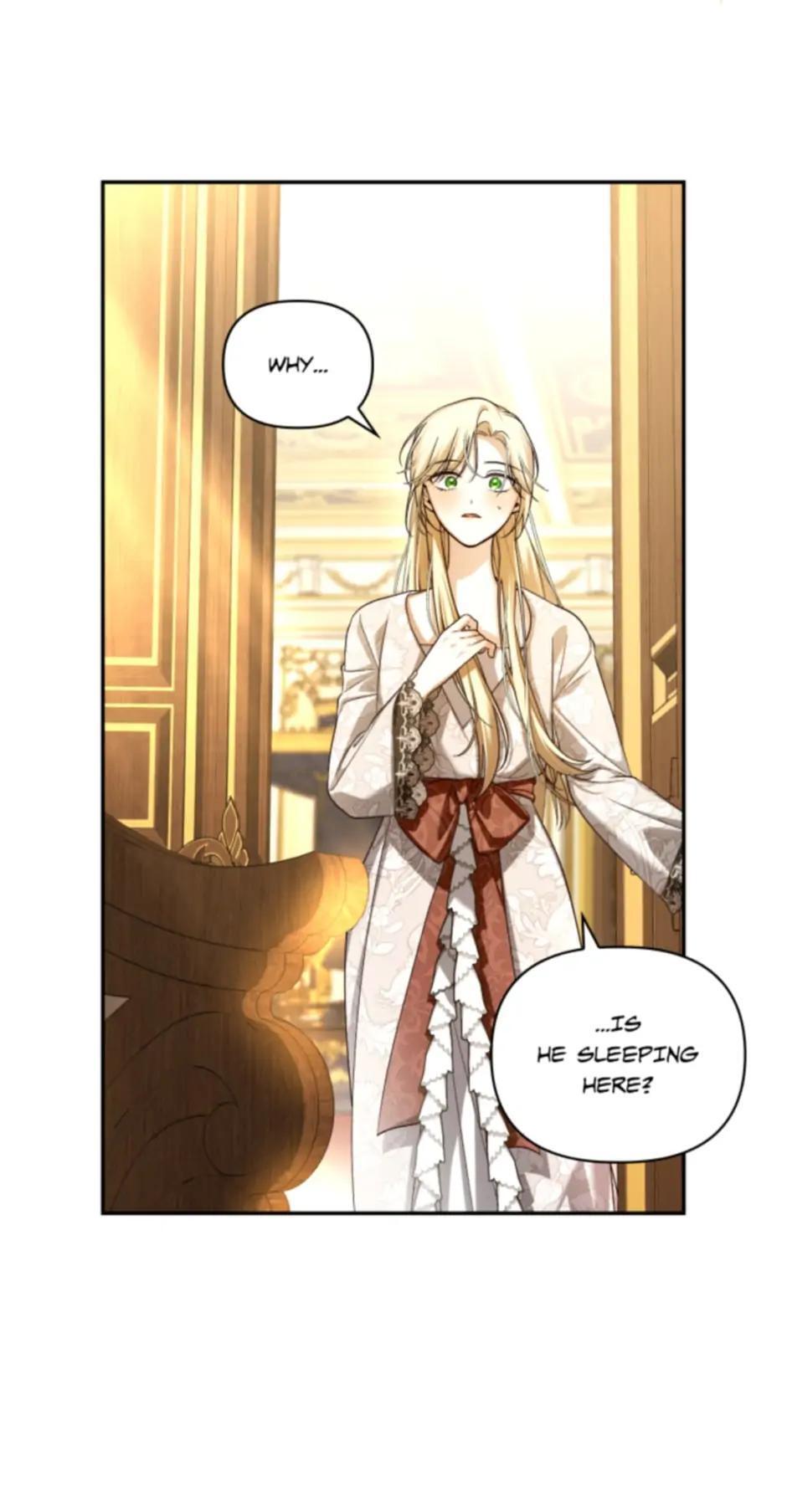 Read How to Hide the Emperor's Child Manga Online