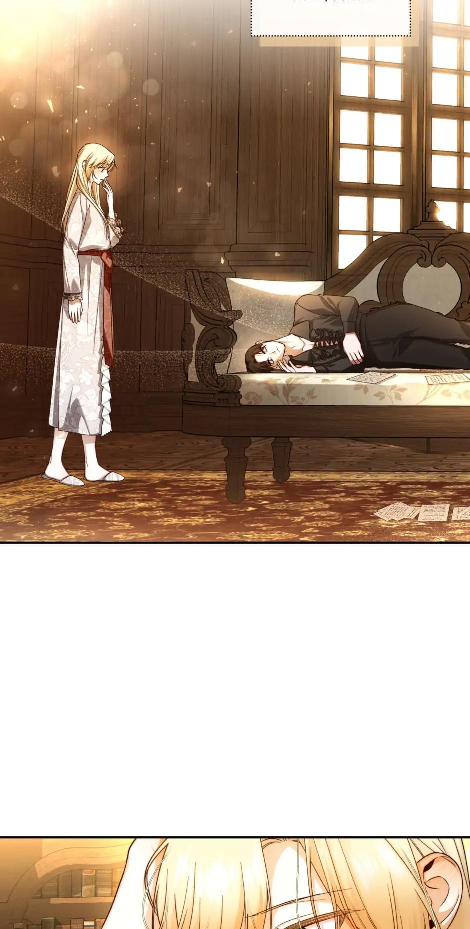 Read How to Hide the Emperor's Child Manga Online