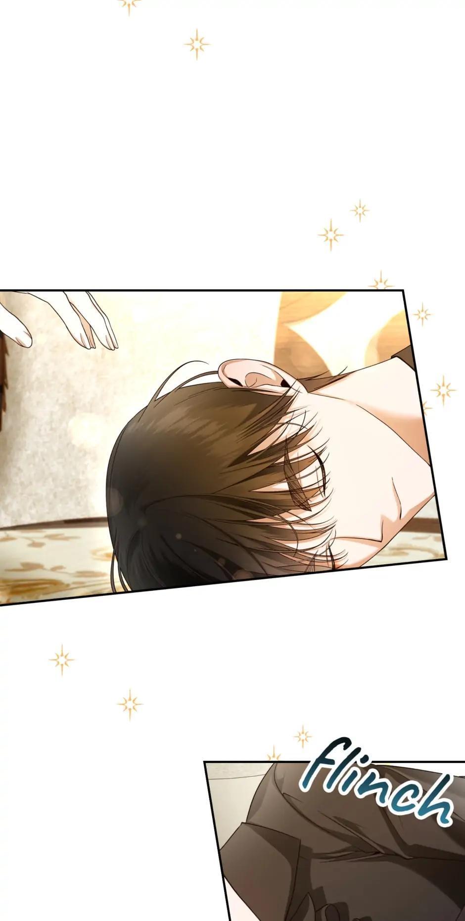 Read How to Hide the Emperor's Child Manga Online