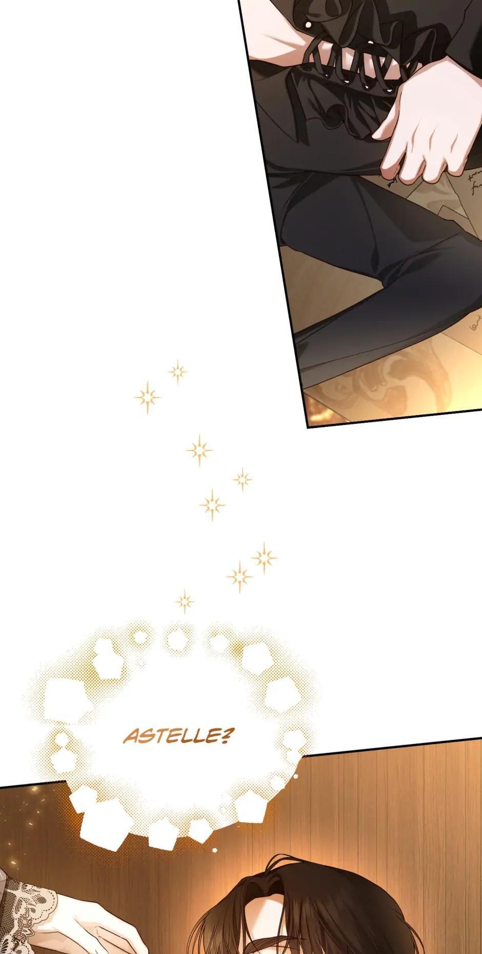 Read How to Hide the Emperor's Child Manga Online