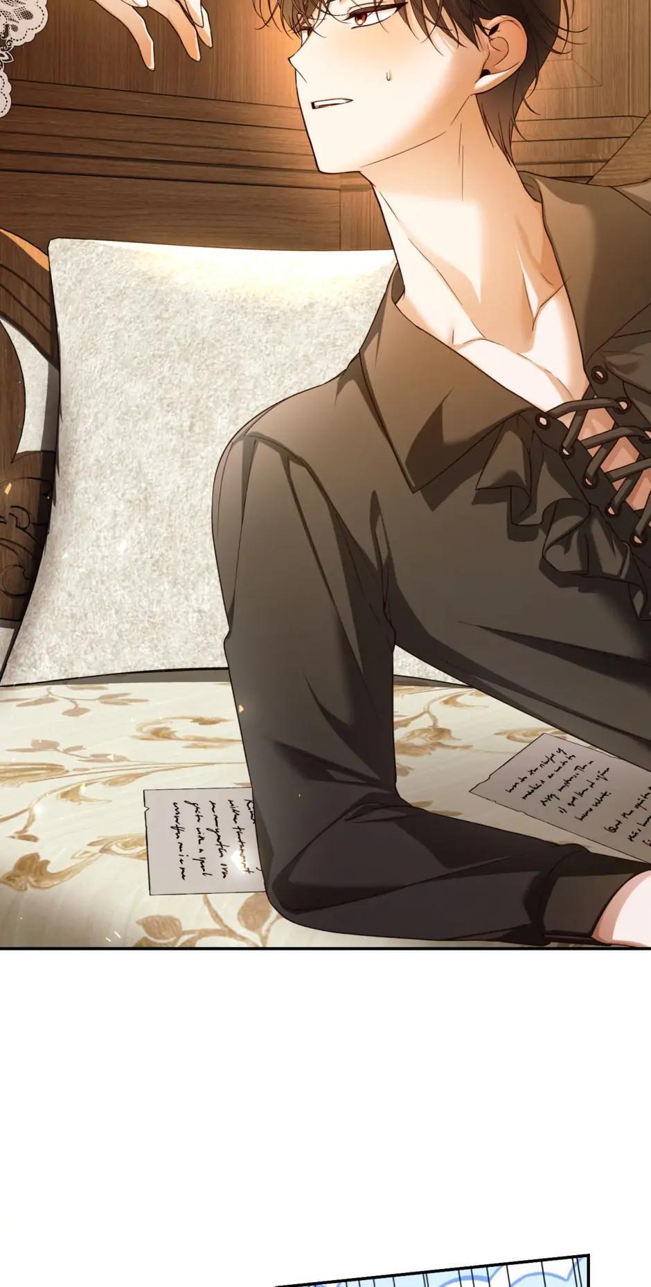 Read How to Hide the Emperor's Child Manga Online