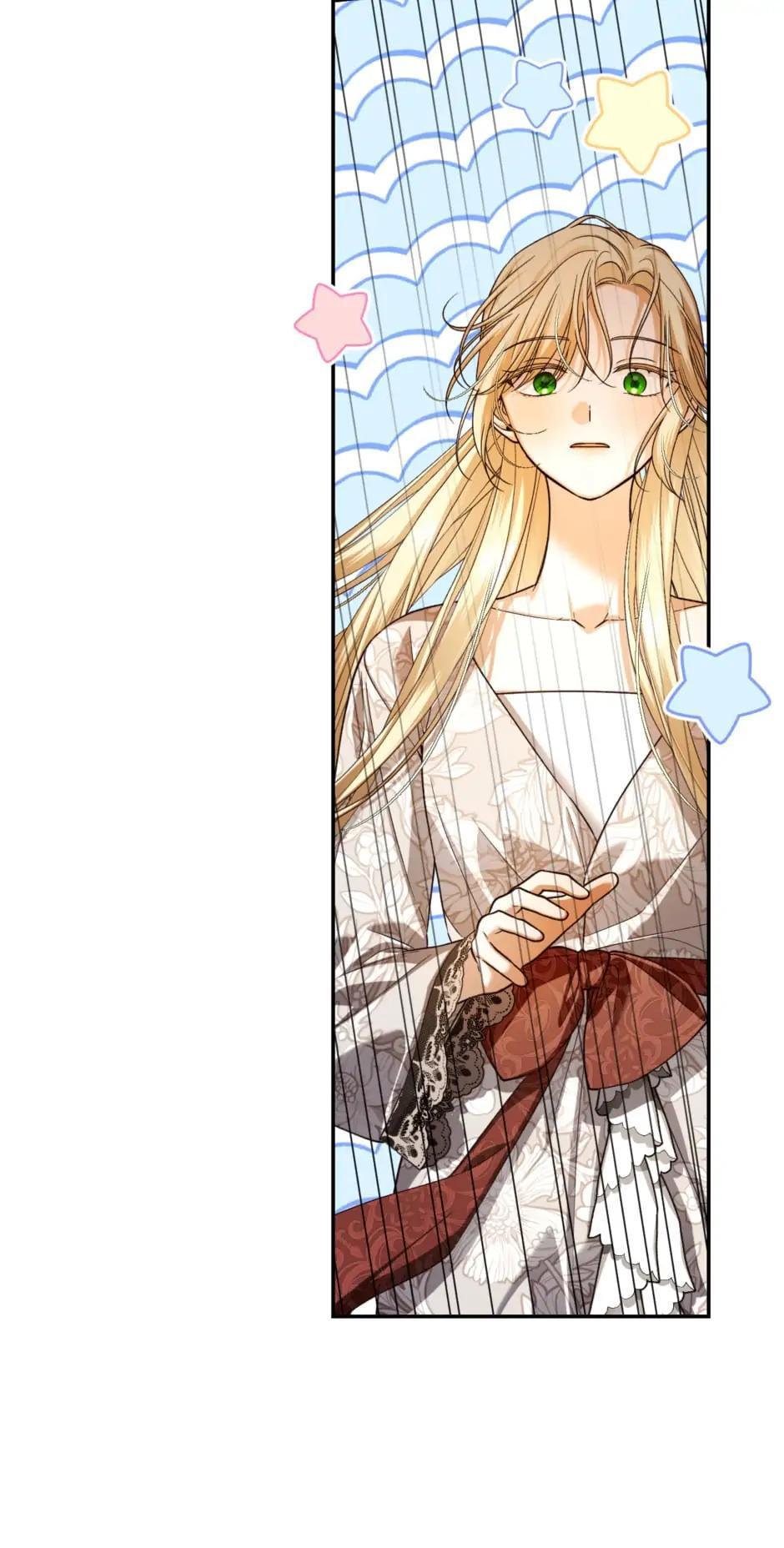 Read How to Hide the Emperor's Child Manga Online