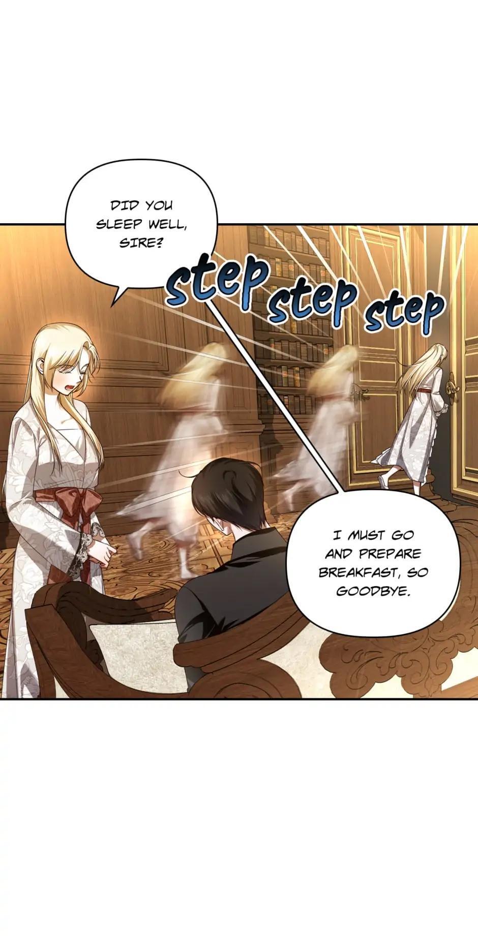 Read How to Hide the Emperor's Child Manga Online