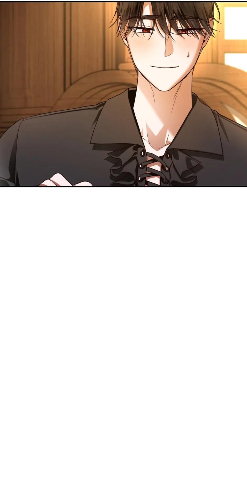 Read How to Hide the Emperor's Child Manga Online