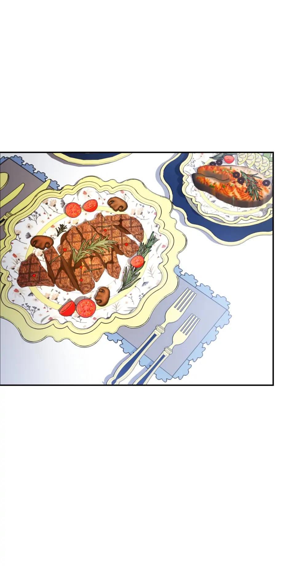 Read How to Hide the Emperor's Child Manga Online