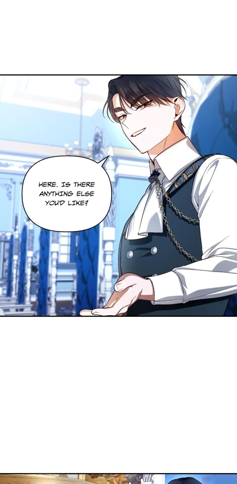Read How to Hide the Emperor's Child Manga Online