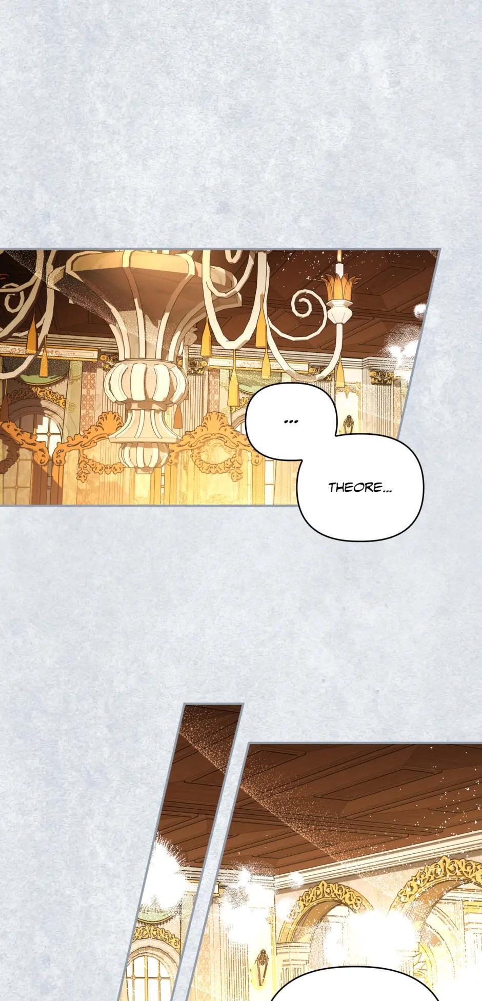 Read How to Hide the Emperor's Child Manga Online