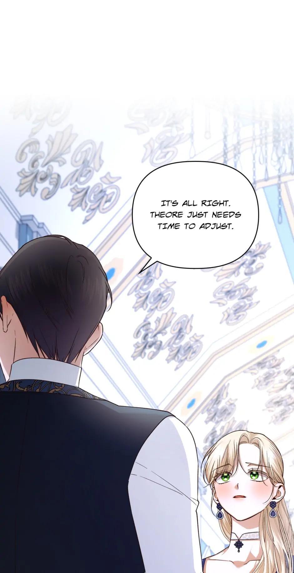 Read How to Hide the Emperor's Child Manga Online