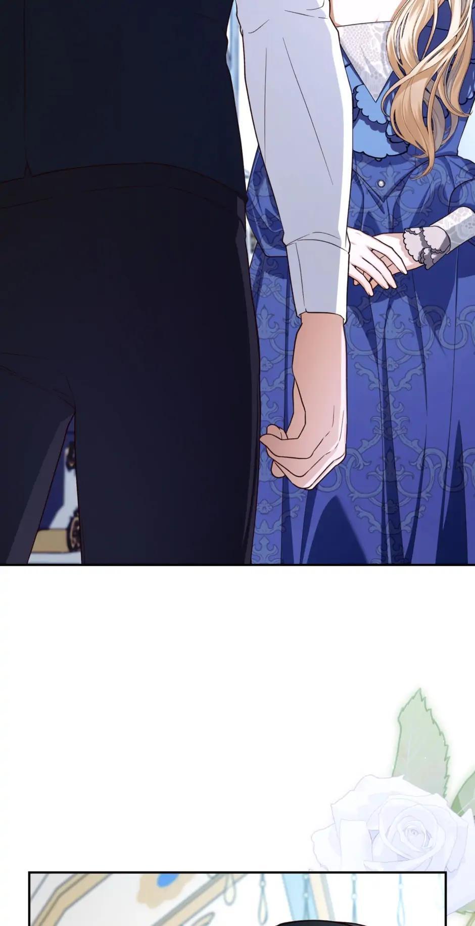 Read How to Hide the Emperor's Child Manga Online