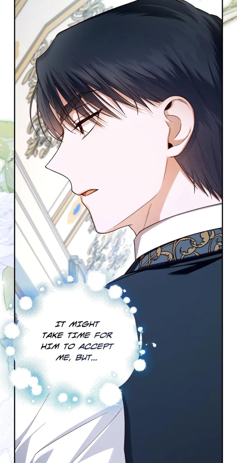 Read How to Hide the Emperor's Child Manga Online