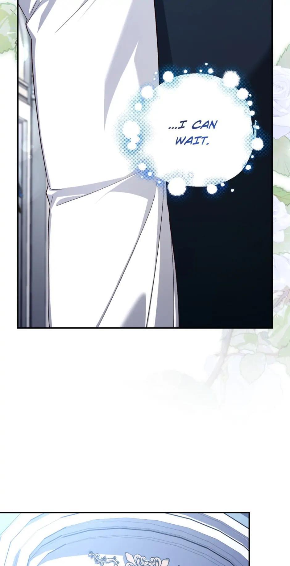 Read How to Hide the Emperor's Child Manga Online