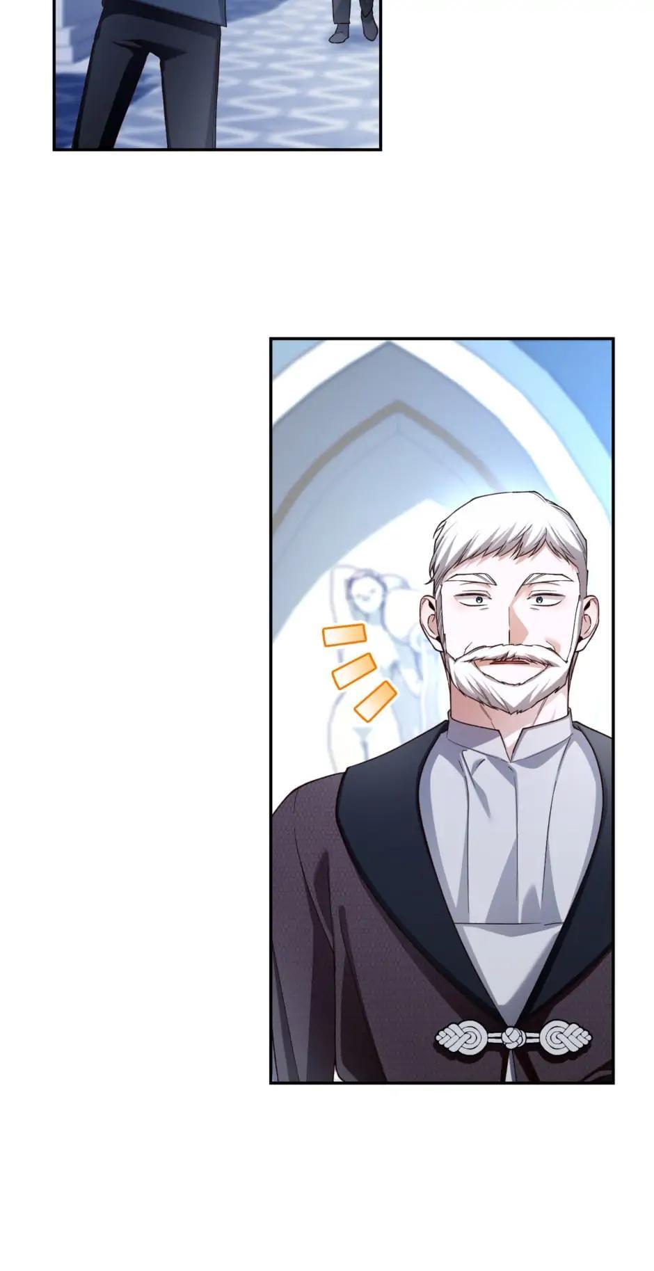 Read How to Hide the Emperor's Child Manga Online