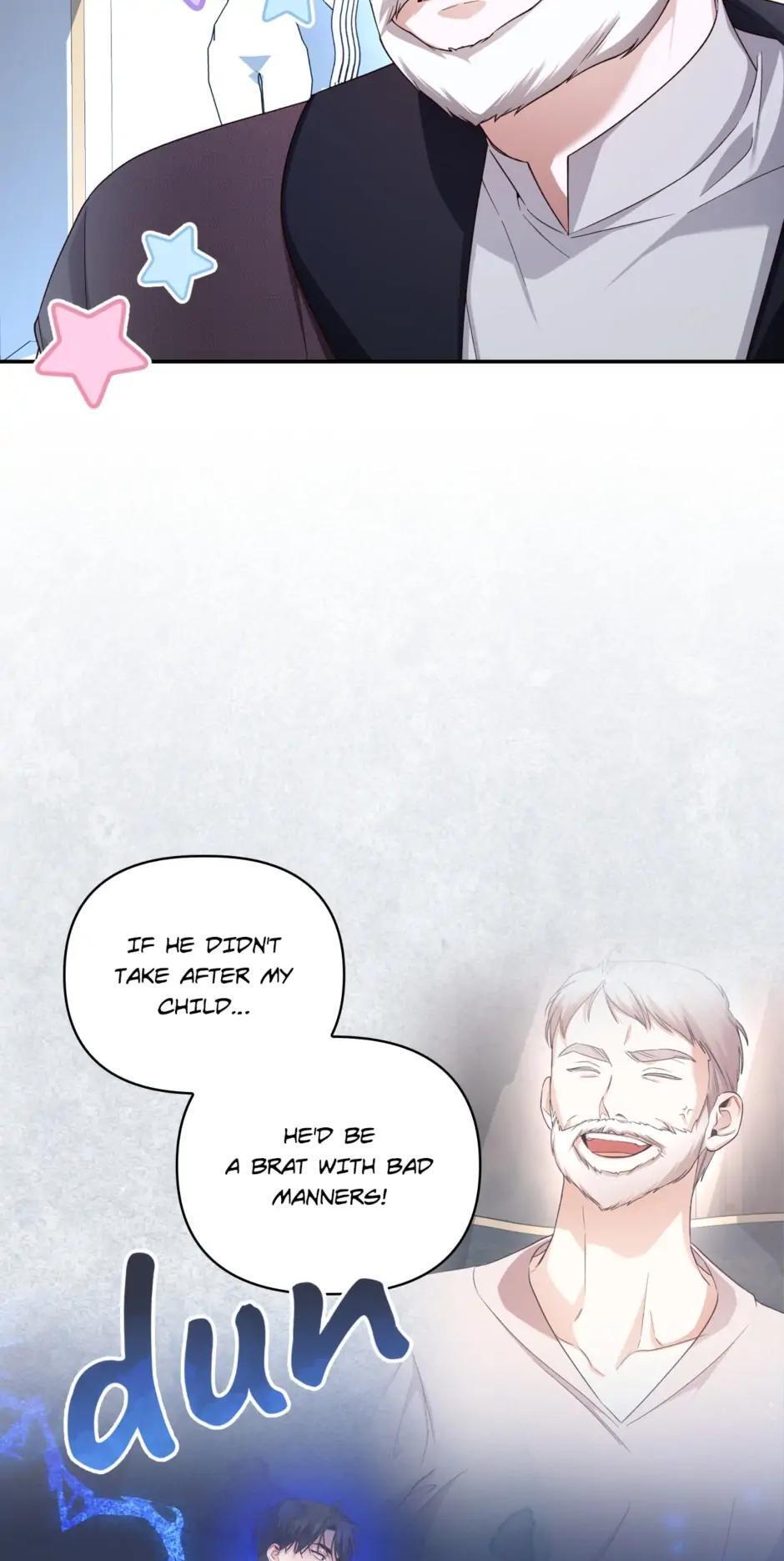 Read How to Hide the Emperor's Child Manga Online