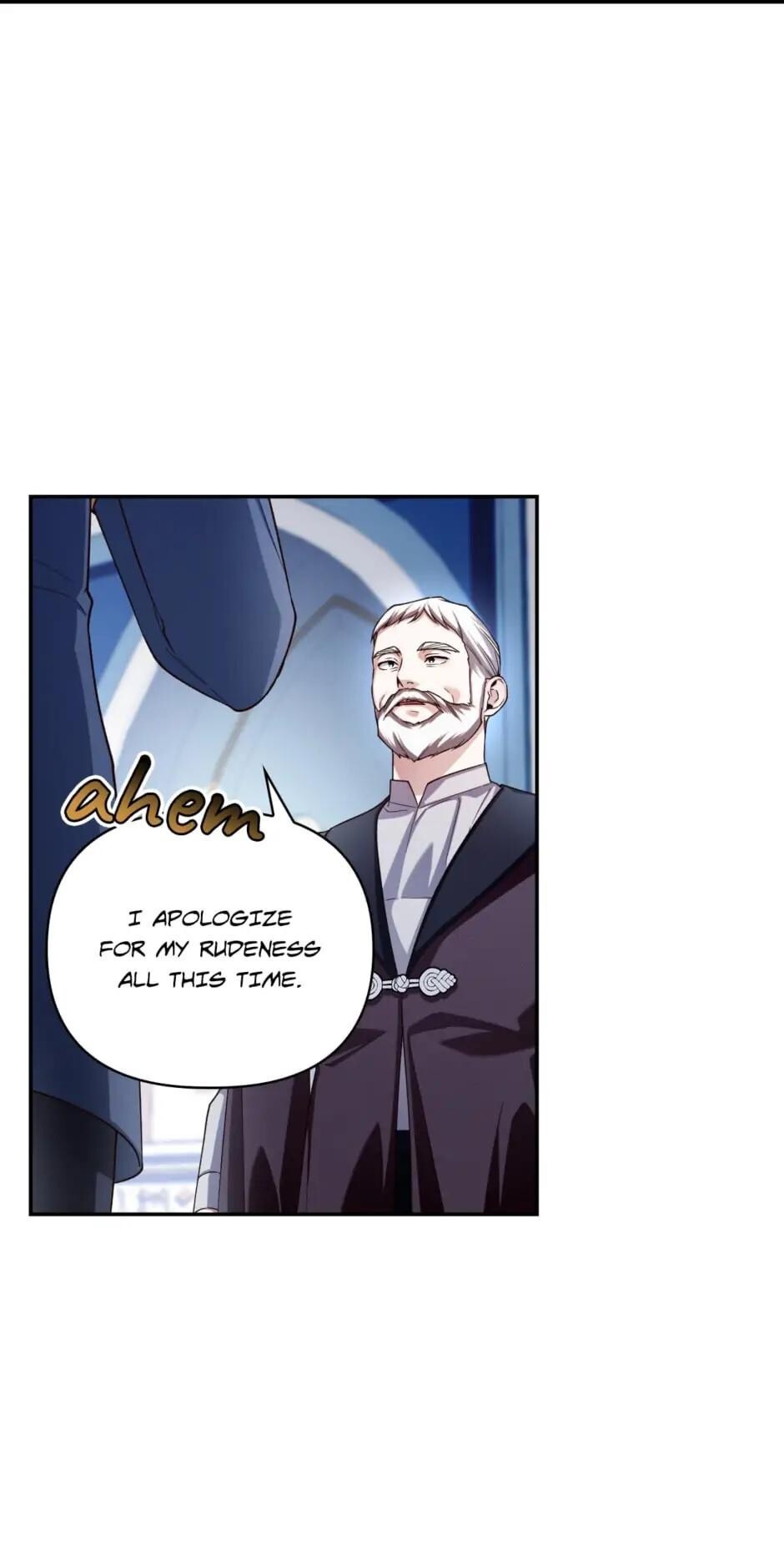Read How to Hide the Emperor's Child Manga Online