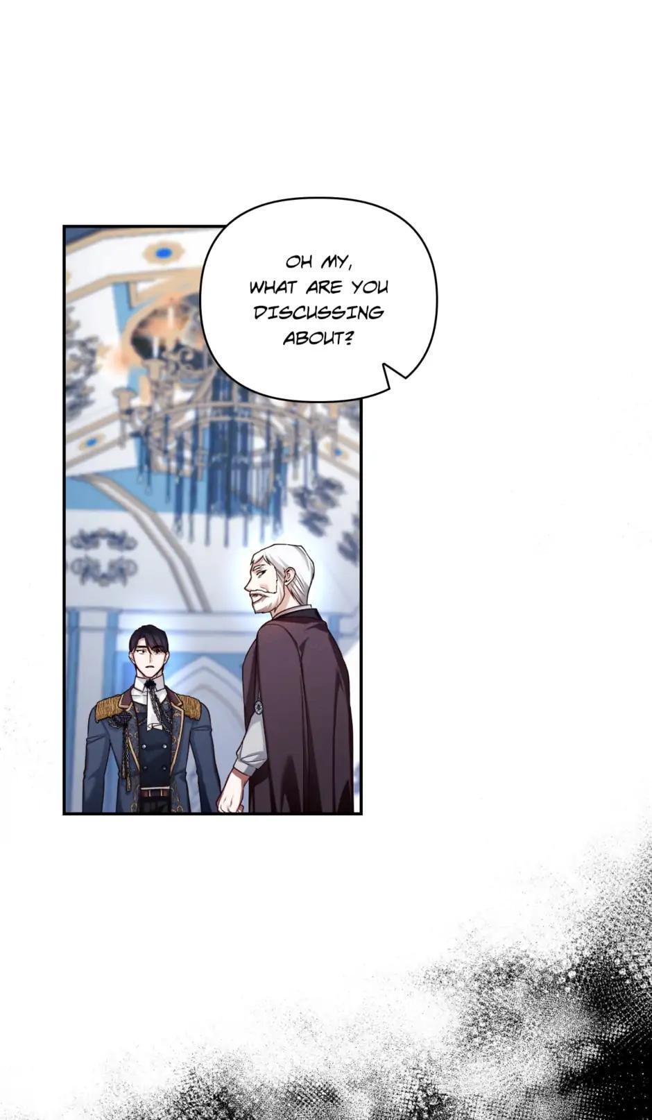 Read How to Hide the Emperor's Child Manga Online